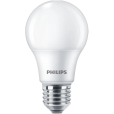 Лампочка 15W 1450lm EcohomeLED Bulb E27865