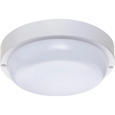 Світильник настінно-стельовий LED12/NW PSU CFW L1054 PHILIPS WT045C