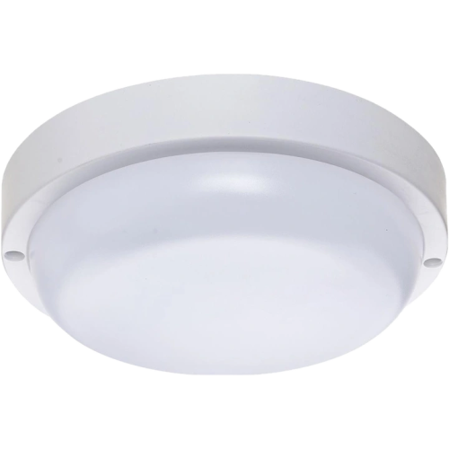 Світильник настінно-стельовий LED20/NW PSU CFW L1654 PHILIPS WT045C