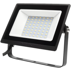Прожектор світлодіодний LED24/CW 30W WB 6500К PHILIPS BVP156