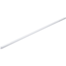 Світлодіодний світильник LED9/NW L900 SW 11W 900lm Philips BN068C