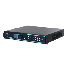 Мережевий відео декодер Dahua DHI-NVD1205DU-4I-8K