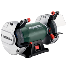 Точильный станок Metabo DS 150 M (604150000)