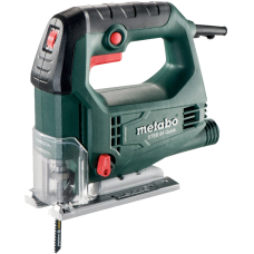 Лобзик Metabo STEB 65 Quick (601030000)
