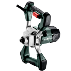 Міксер Metabo RWE 1200 (614048000)