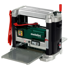 Рейсмусовий верстат Metabo DH 330 (200033000)