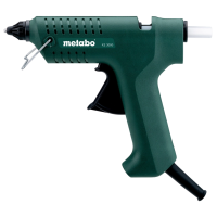 Клейовий пістолет Metabo KE 3000 (618121000)