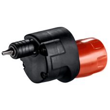 Ексцентрикова насадка Metabo «Quick» (627234000)