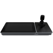 Клавіатура Hikvision DS-1600KI(B)