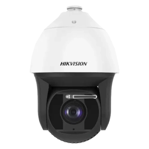 PTZ відеокамера Hikvision DS-2DF8225IX-AELW(T5) 2МП (5.9-147.5мм)