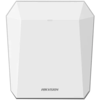 Радар Hikvision DS-TDSB0G-FK/120
