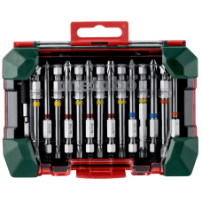 Набір приладдя Metabo «SP» (626719000)