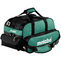 Сумка для інструментів Metabo (657006000)