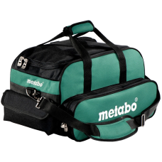 Сумка для інструментів Metabo (657006000)