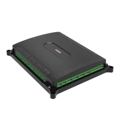 Контролер доступу DS-K2602T mainboard