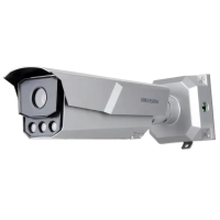 Трафік камера Hikvision iDS-TCM403-BI(G)/POE/0832 4МП