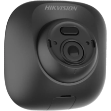 1080P 1/2.9”CMOS ІЧ AE-VC212T-ITS (2.1мм)