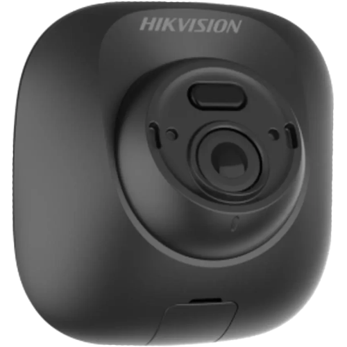 1080P 1/2.9”CMOS ІЧ AE-VC212T-ITS (2.1мм)