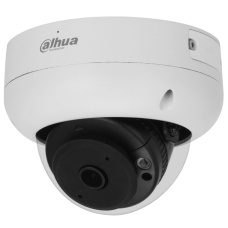 4 МП WizSense з мікрофоном DH-IPC-HDBW3441RP-AS-P-0210B