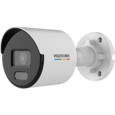 2 МП ColorVu DS-2CD1027G2-L(2.8мм)