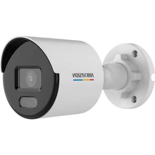 2 МП ColorVu DS-2CD1027G2-L(2.8мм)
