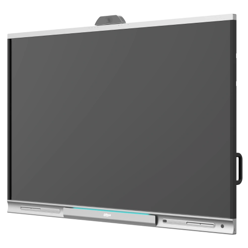 Розумна інтерактивна дошка DeepHub Pro DHI-LPH65-MC470-P