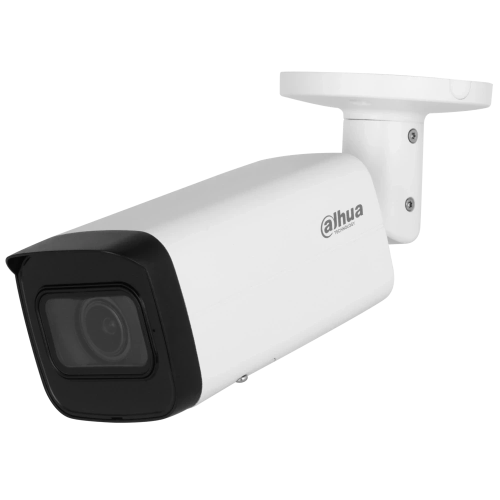IP відеокамера Dahua DH-IPC-HFW2841T-ZAS 8МП (2.7-13.5мм)