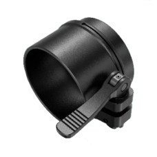 Адаптер Hikmicro HM-THUNDER-40A