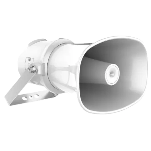 Мережевий рупорний динамік Hikvision DS-QAZ1325G1T