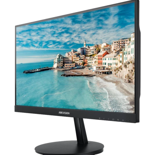 21.5" 1920 × 1080 VESA DS-D5022FN00