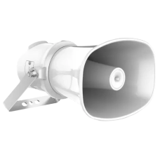 Мережевий рупорний динамік Hikvision DS-QAZ1307G1T-E