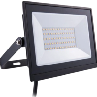 Прожектор Philips BVP156 LED24/NW