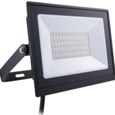 Прожектор Philips BVP156 LED24/NW