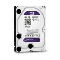 Жорсткий диск 3Тб WD30PURX