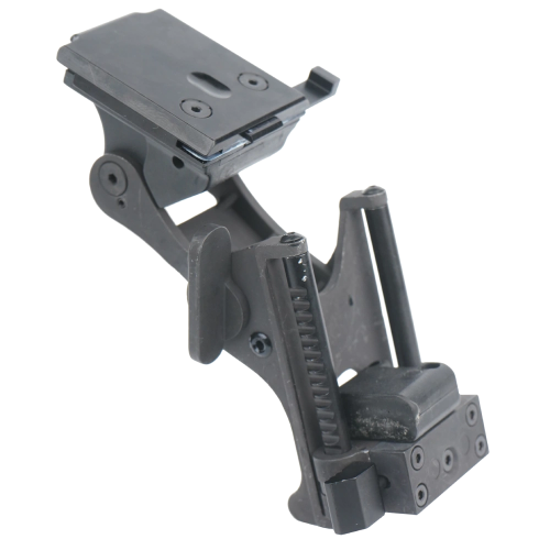 Кріплення AGM RHINO Norotos Standard Rugged Rhino Mount