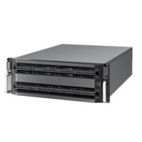Мережеве сховище Hikvision DS-A80624S