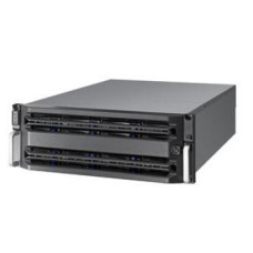 Мережеве сховище Hikvision DS-A80624S