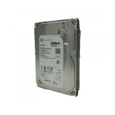 Жорсткий диск 3Тб ST3000VX006