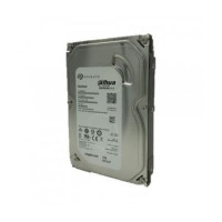 Жорсткий диск 6Тб ST6000VX0003
