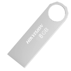 Накопичувач флеш USB DS-TPE002