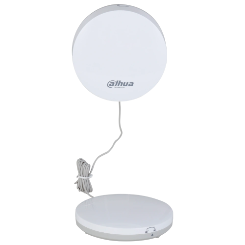 Бездротовий детектор протікання води DHI-ARD912-W2(868D)