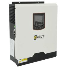 Гібридний інвертор ORBUS VP3000-24