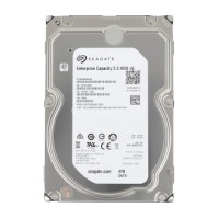 Жорсткий диск 4ТБ ST4000NM0035