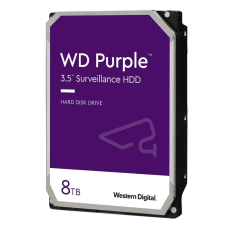 Жорсткий диск WD84PURZ