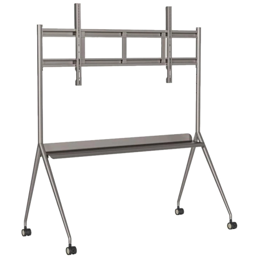 Кронштейн комерційного дисплея 55/65/75-дюймовий DS-D5ABKY2-S