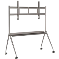 Кронштейн комерційного дисплея 86-дюймовий DS-D5ABKY2-B