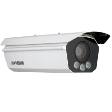 9МП ANPR iDS-TCV900-BE(F)/25/H1