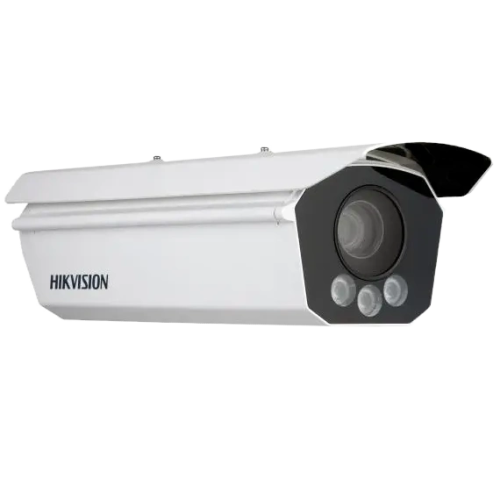 20МП ANPR iDS-TCVK00-FE/1140/H1