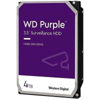 Жорсткий диск WD42PURZ