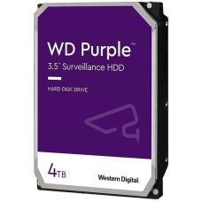 Жорсткий диск WD42PURZ